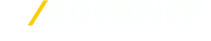 Advanced Auto Mart logo