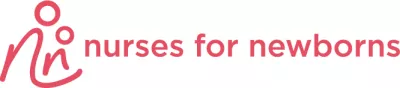 Nurses for Newborns logo