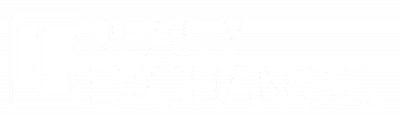 Realty Exchange logo