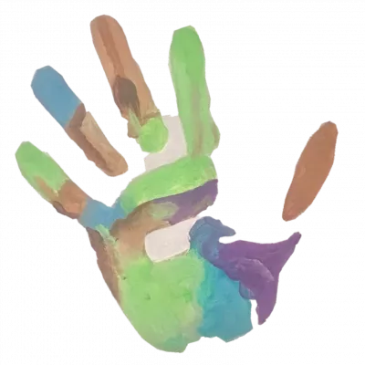 Quality Classroom Childcare + Preschool logo