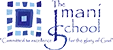 The Imani School logo