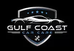 Gulf Coast Car Care logo