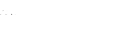 Kreis' Steakhouse logo