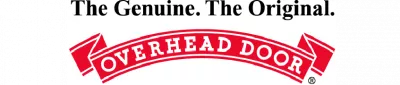 Overhead Door Company of Houston logo