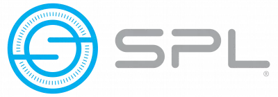 Southern Petroleum Labs logo
