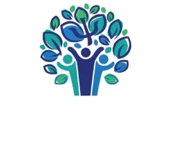 Harmonic Development Therapy logo