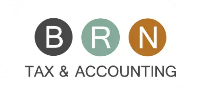 Bullen, Ruch, & Neller LLC logo
