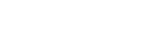 Pure Assure logo