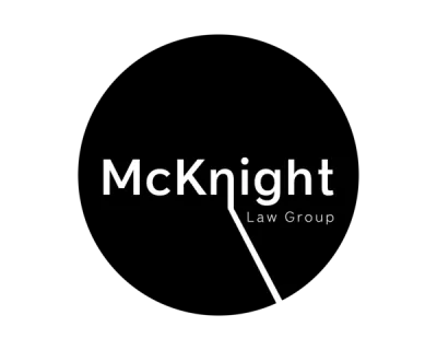 Houston Car Accident Lawyer logo