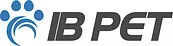 IB Pet logo