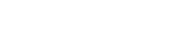 N1 Studio logo