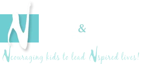 Neisha's Dance & Music Academy logo