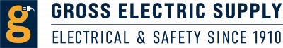 G & G Safety Supply logo