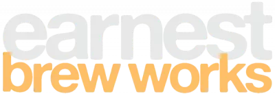 Earnest Brew Works logo