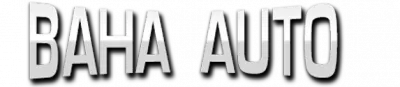 Baha Auto Service logo