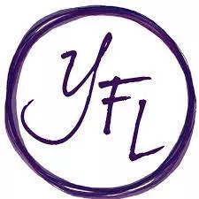 Your First Look Women's Center - Abortion Information logo