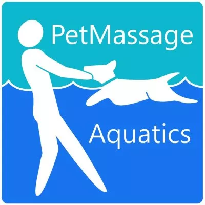 PetMassage logo