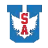 USA Fight Company logo