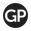 The Element Youth Ministry logo