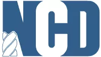 Numeric Concept & Design logo