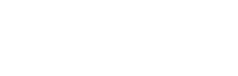 Kirkconnell Maintenance logo