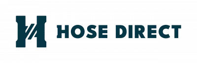 Hose Direct logo