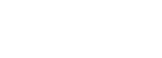 Groth & Associates logo