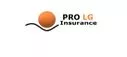 PRO LG Insurance logo