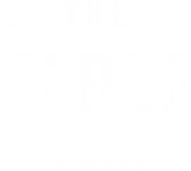 The Table logo