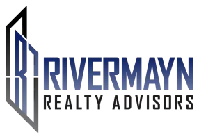 River Mayn Realty logo