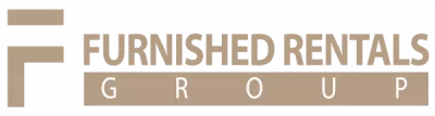 Furnished Rentals Group logo