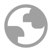 Humboldt Park United Methodist Church logo