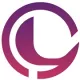Crypto Helpline logo