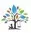 KidsLife Child Development Center logo