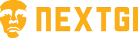 NextGI logo