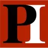 Primo Interiors logo