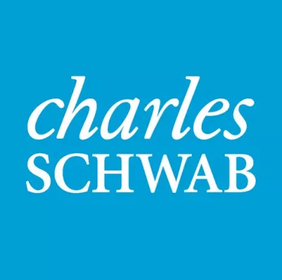 GK Wealth Management logo