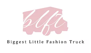 blftreno logo