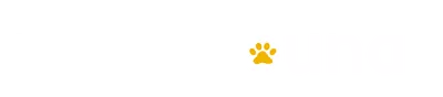 Urban Hound logo