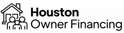 Houston Owner Financing logo