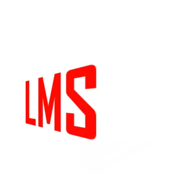 Linden Mini Storage logo