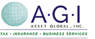 Asset Global logo