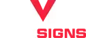 Morsigns logo