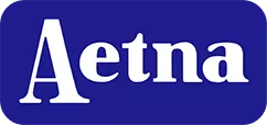 Aetna Bearing Co. logo