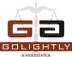 Golightly & Vannah logo