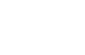Infinity Hospice Care logo