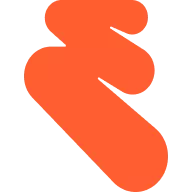 Hungry Cave Productions logo