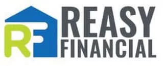 Darwin Wall Real Estate Team logo