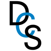 DCS Contracting logo