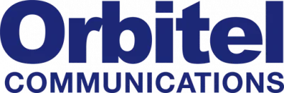 Orbitel Communications logo